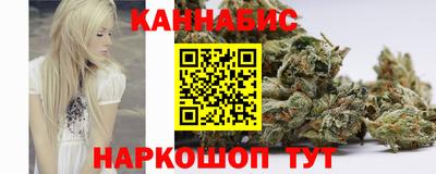 герыч Кунгур