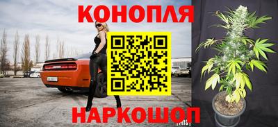 герыч Кунгур